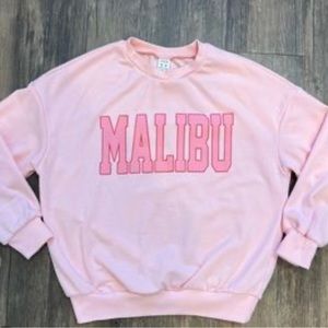 Lightly worn sweater from SHEIN Size S/M